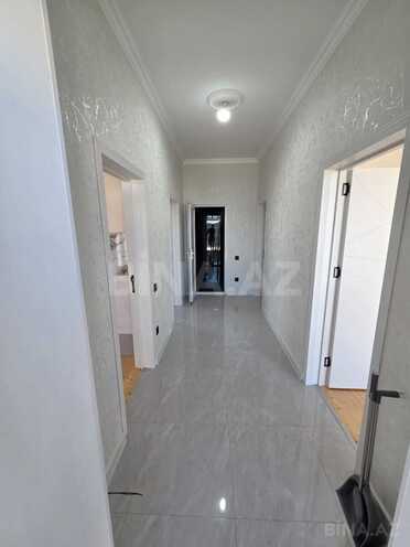Satılır 3 otaqlı həyət evi/bağ evi 95 m², Qala q., photo 9 from 11