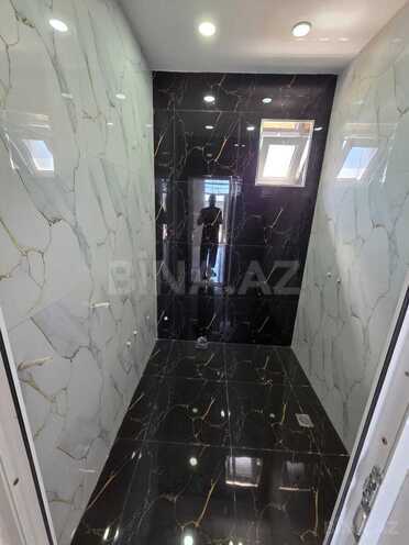 Satılır 3 otaqlı həyət evi/bağ evi 95 m², Qala q., photo 10 from 11