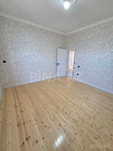 Satılır 3 otaqlı həyət evi/bağ evi 95 m², Qala q., photo 6 from 11