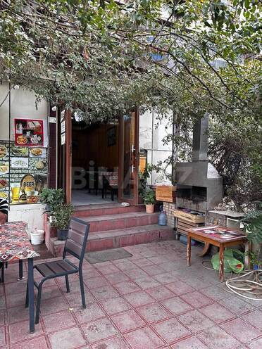 Satılır  obyekt 55 m², Sabunçu r., photo 1 from 11