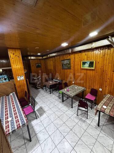 Satılır  obyekt 55 m², Sabunçu r., photo 3 from 11