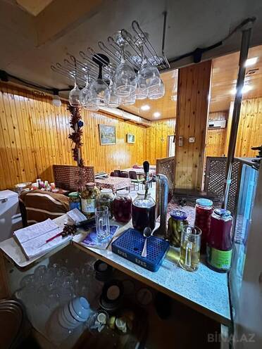 Satılır  obyekt 55 m², Sabunçu r., photo 8 from 11