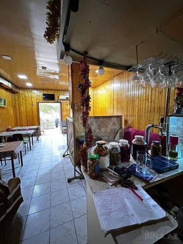 Satılır  obyekt 55 m², Sabunçu r., photo 9 from 11