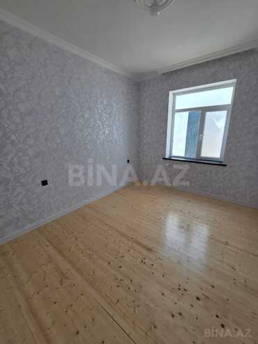Satılır 3 otaqlı həyət evi/bağ evi 90 m², Qala q., photo 6 from 9