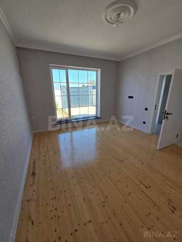 Satılır 3 otaqlı həyət evi/bağ evi 90 m², Qala q., photo 4 from 9