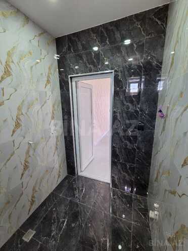 Satılır 3 otaqlı həyət evi/bağ evi 90 m², Qala q., photo 8 from 9