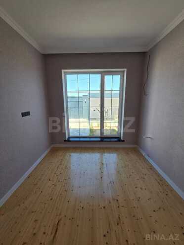 Satılır 3 otaqlı həyət evi/bağ evi 90 m², Qala q., photo 7 from 9