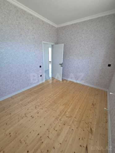 Satılır 3 otaqlı həyət evi/bağ evi 90 m², Qala q., photo 5 from 9