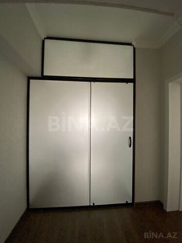 İcarəyə verilir 2 otaqlı yeni tikili 70 m², Həzi Aslanov m., photo 11 from 16