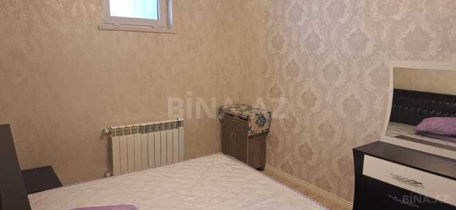 İcarəyə verilir 3 otaqlı həyət evi/bağ evi 90 m², Abşeron r., photo 5 from 9