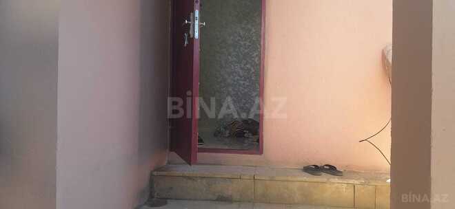 İcarəyə verilir 3 otaqlı həyət evi/bağ evi 90 m², Abşeron r., photo 8 from 9