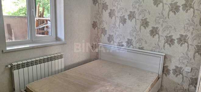 İcarəyə verilir 3 otaqlı həyət evi/bağ evi 90 m², Abşeron r., photo 4 from 9