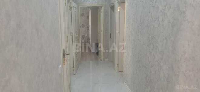 İcarəyə verilir 3 otaqlı həyət evi/bağ evi 90 m², Abşeron r., photo 7 from 9