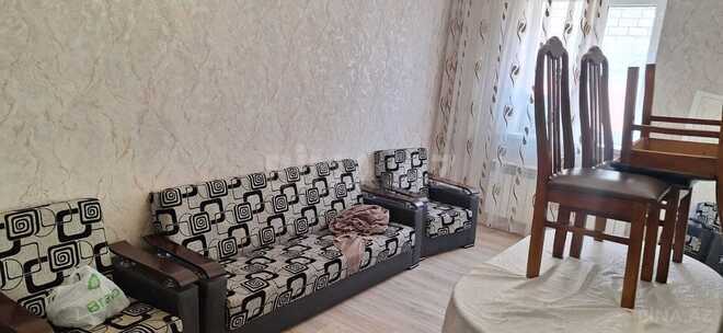 İcarəyə verilir 3 otaqlı həyət evi/bağ evi 90 m², Abşeron r., photo 1 from 9