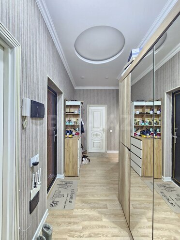 Satılır 3 otaqlı yeni tikili 87 m², Abşeron r., photo 14 from 21