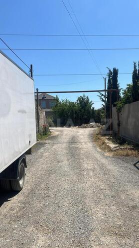 Satılır  torpaq 11 sot, Mərdəkan q., photo 6 from 8