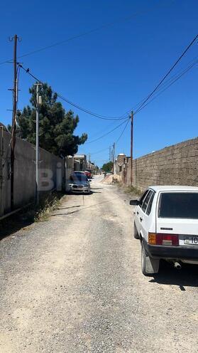 Satılır  torpaq 11 sot, Mərdəkan q., photo 7 from 8