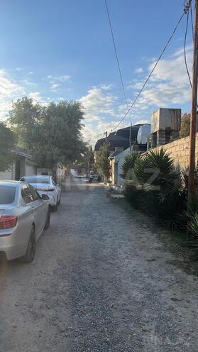 Satılır  torpaq 5.6 sot, Mərdəkan q., photo 3 from 6
