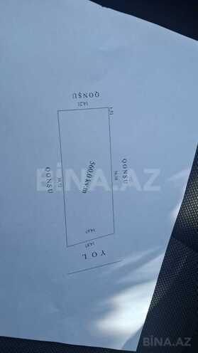 Satılır  torpaq 5.6 sot, Mərdəkan q., photo 5 from 6