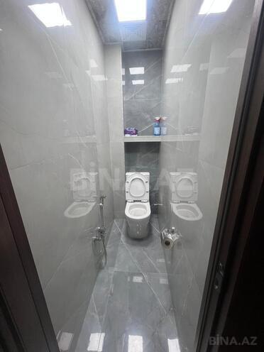Satılır 3 otaqlı köhnə tikili 90 m², Azadlıq Prospekti m., photo 13 from 15