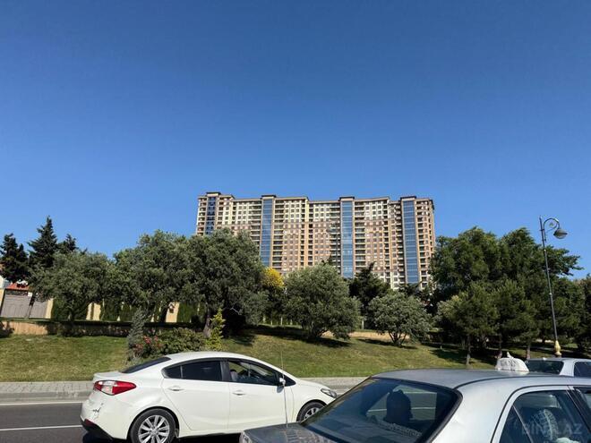 Satılır 2 otaqlı yeni tikili 97 m², Xətai r., photo 5 from 28