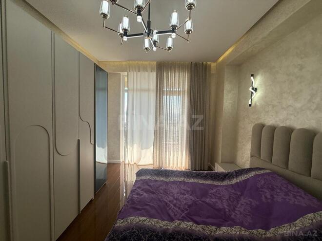 Satılır 2 otaqlı yeni tikili 97 m², Xətai r., photo 19 from 28