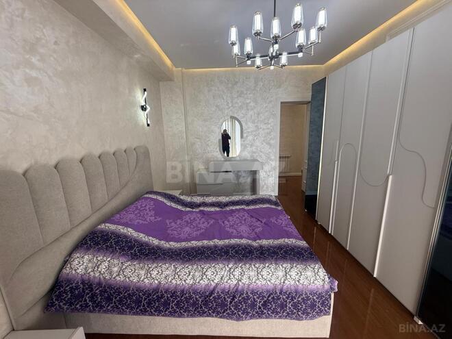 Satılır 2 otaqlı yeni tikili 97 m², Xətai r., photo 10 from 28