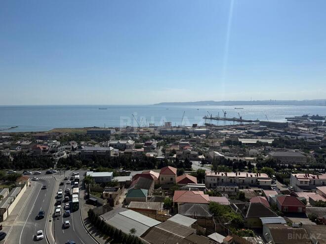 Satılır 2 otaqlı yeni tikili 97 m², Xətai r., photo 3 from 28
