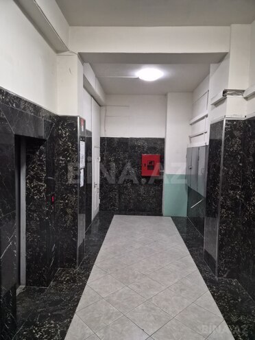 Satılır 2 otaqlı yeni tikili 55 m², Memar Əcəmi m., photo 22 from 26