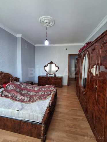 Satılır 2 otaqlı yeni tikili 55 m², Memar Əcəmi m., photo 16 from 26