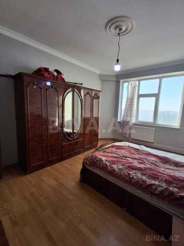 Satılır 2 otaqlı yeni tikili 55 m², Memar Əcəmi m., photo 15 from 26
