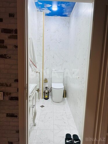 Satılır 4 otaqlı yeni tikili 120 m², Masazır q., photo 7 from 18