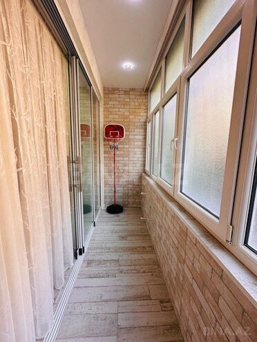 Satılır 4 otaqlı yeni tikili 120 m², Masazır q., photo 6 from 18