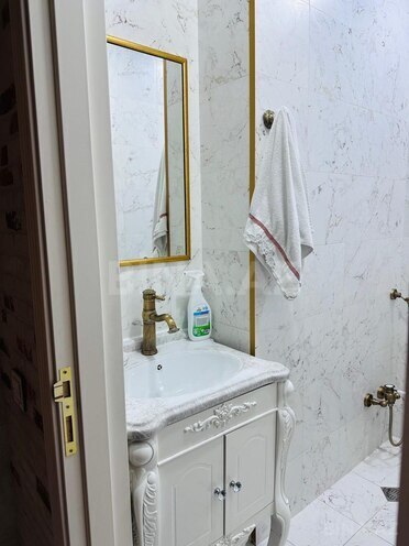 Satılır 4 otaqlı yeni tikili 120 m², Masazır q., photo 8 from 18