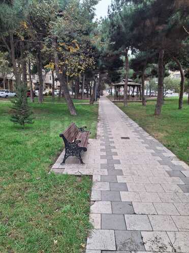 Продаётся 1-комн. вторичка 35 м², м. Мемар Аджеми, photo 29 from 31