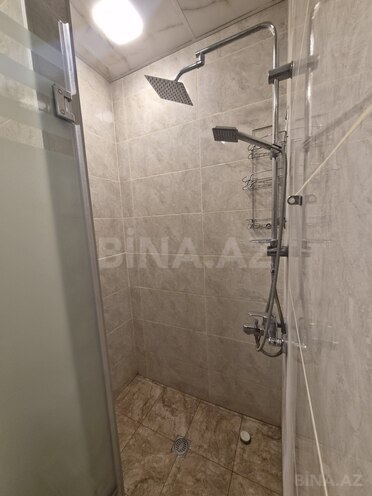 Продаётся 1-комн. вторичка 35 м², м. Мемар Аджеми, photo 23 from 31