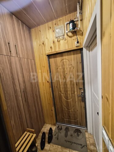 Продаётся 1-комн. вторичка 35 м², м. Мемар Аджеми, photo 15 from 31