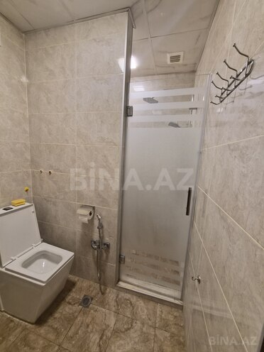 Продаётся 1-комн. вторичка 35 м², м. Мемар Аджеми, photo 22 from 31