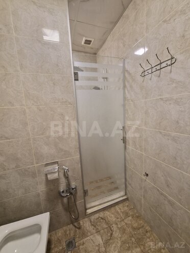 Продаётся 1-комн. вторичка 35 м², м. Мемар Аджеми, photo 24 from 31