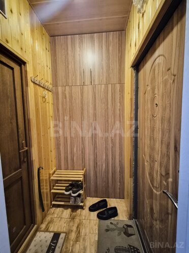Продаётся 1-комн. вторичка 35 м², м. Мемар Аджеми, photo 14 from 31