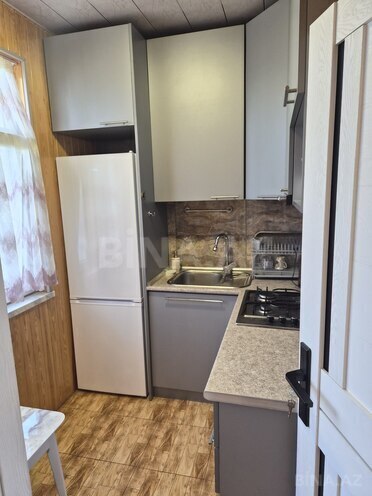 Продаётся 1-комн. вторичка 35 м², м. Мемар Аджеми, photo 10 from 31