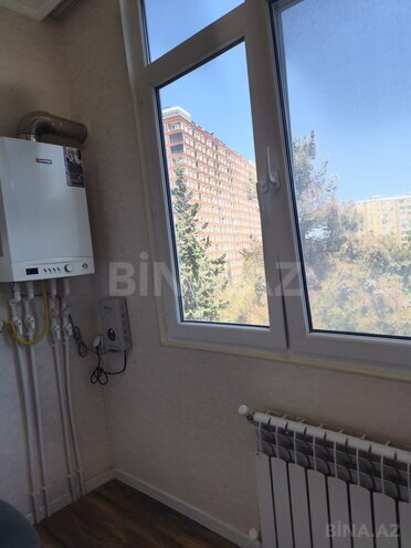 Продаётся 1-комн. вторичка 35 м², м. Мемар Аджеми, photo 7 from 31