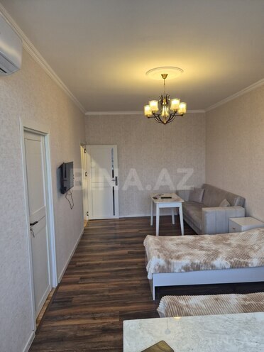 Продаётся 1-комн. вторичка 35 м², м. Мемар Аджеми, photo 5 from 31