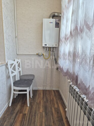 Продаётся 1-комн. вторичка 35 м², м. Мемар Аджеми, photo 8 from 31