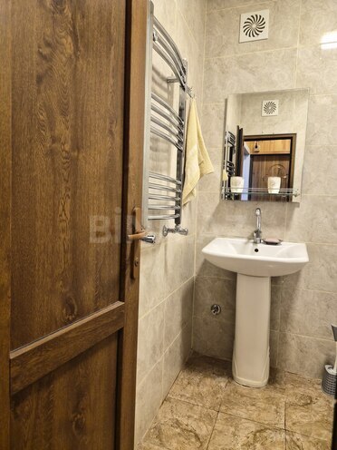 Продаётся 1-комн. вторичка 35 м², м. Мемар Аджеми, photo 21 from 31