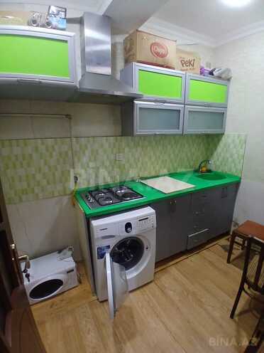 Satılır 2 otaqlı yeni tikili 70 m², photo 7 from 11