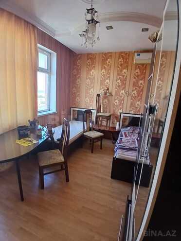 Satılır 2 otaqlı yeni tikili 70 m², photo 3 from 11