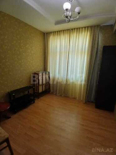 Satılır 2 otaqlı yeni tikili 70 m², photo 4 from 11