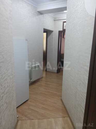 Satılır 2 otaqlı yeni tikili 70 m², photo 9 from 11