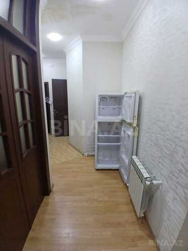 Satılır 2 otaqlı yeni tikili 70 m², photo 5 from 11